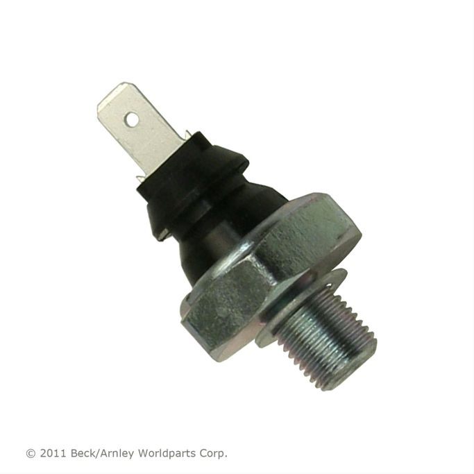 BCK-201-1723, Beck/Arnley Engine Oil Pressure Switches 201-1723 في الإمارات العربية المتحدة, دبي. Condition - new. Price ⁦60 AED⁩. Photo, seller contacts | AUTO.AE