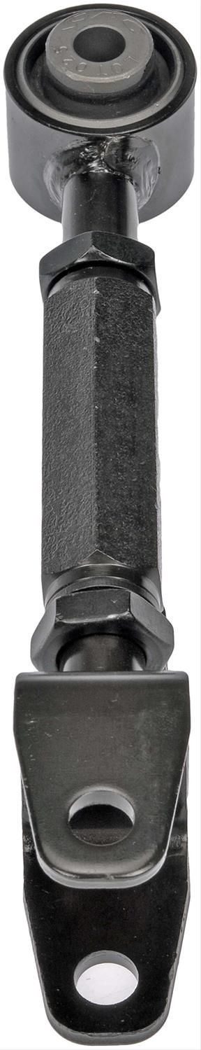 RNB-522-685, Dorman Control Arms for 2007-2016 CR-V - 522-685 in UAE, Dubai. Condition - new. Price 200 AED. Photo, seller contacts | AUTO.AE
