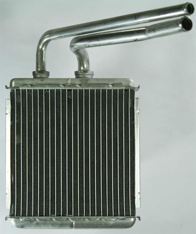 RDR-9010453, Agility Auto Parts Heater Cores for 2007-2009 AURA, 2005-2010 G6, 2004-2012 MALIBU - 9010453 в ОАЭ, Дубай. Состояние - новое. Цена ⁦120 AED⁩. Фото, контакты продавца | AUTO.AE
