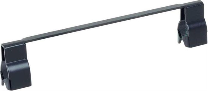 OER-MF290, OER Authorized Fuel Tank Sending Unit Ground Straps MF290 in UAE, Dubai. Condition - new. Price 80 AED. Photo, seller contacts | AUTO.AE