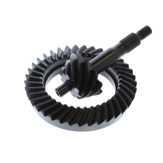 SUM-740802, Summit Racing™ Ring and Pinion Sets SUM-740802 Ford 8 in. 3.80 Gears in UAE, Dubai. Condition - new. Price ⁦940 AED⁩. Photo, seller contacts | AUTO.AE