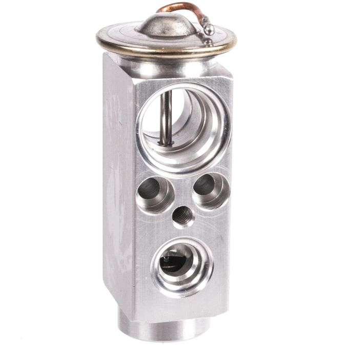 DNP-475-2099, Denso Air Conditioning Expansion Valves for 2008-2011 GRAND CARAVAN, TOWN & COUNTRY, 2009-2011 ROUTAN - 475-2099 في الإمارات العربية المتحدة, دبي. Condition - new. Price ⁦150 AED⁩. Photo, seller contacts | AUTO.AE