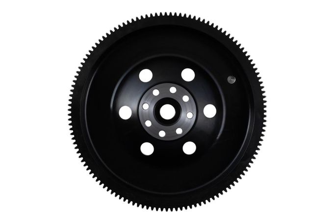 ACL-601320, ACT Streetlite Xact 127-Tooth Flywheel 601320 в ОАЭ, Дубай. Состояние - новое. Цена 3 600 AED. Фото, контакты продавца | AUTO.AE