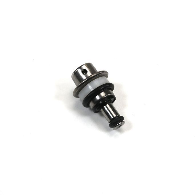 DWK-6-45-M54, DeatschWerks Performance In-Tank Regulators for 2003-2009 350Z, 2003-2008 G35 - 6-45-M54 في الإمارات العربية المتحدة, دبي. Condition - new. Price 190 AED. Photo, seller contacts | AUTO.AE