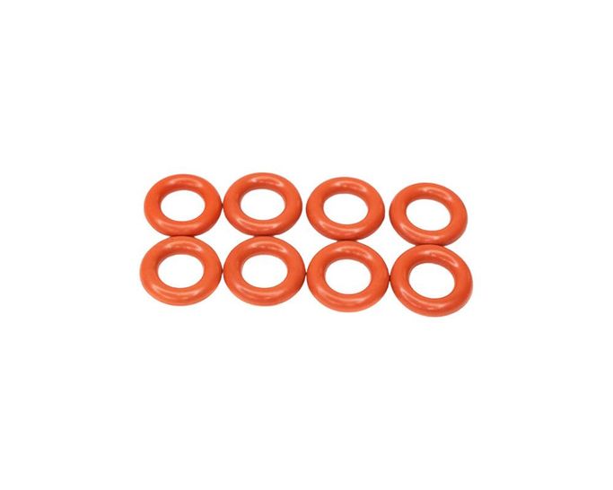 BTC-INJ-ORING3-8, BTR Fuel Injector O-Ring Sets INJ-ORING3-8 в ОАЭ, Дубай. Состояние - новое. Цена 100 AED. Фото, контакты продавца | AUTO.AE