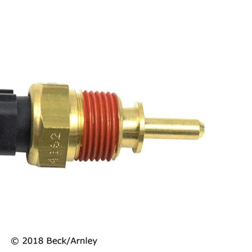 BCK-158-0623, Beck/Arnley Engine Coolant Temperature Sensors 158-0623 в ОАЭ, Дубай. Состояние - новое. Цена 110 AED. Фото, контакты продавца | AUTO.AE