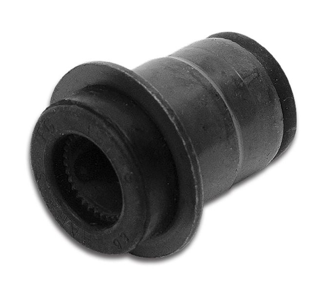 MMU-30931, CA Control Arm Bushings and Bearings 30931 в ОАЭ, Дубай. Состояние - новое. Цена ⁦50 AED⁩. Фото, контакты продавца | AUTO.AE