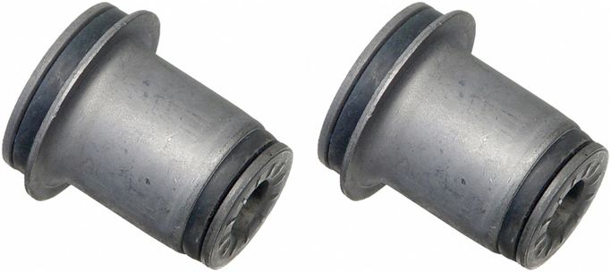 MOG-K8703, Moog Control Arm Bushings for 1995-2002 CROWN VICTORIA, GRAND MARQUIS, TOWN CAR - K8703 in UAE, Dubai. Condition - new. Price ⁦110 AED⁩. Photo, seller contacts | AUTO.AE