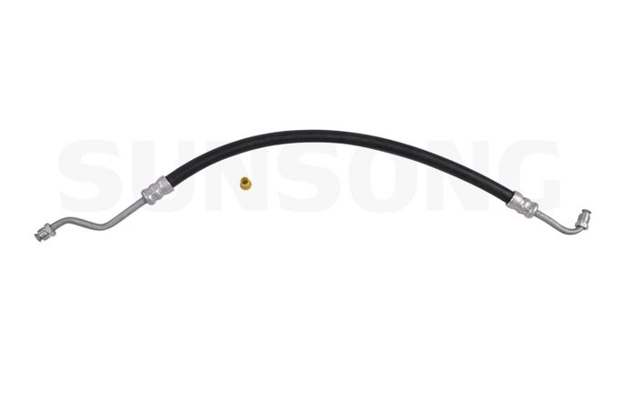 SUG-3401585, Sunsong Power Steering Hose Assemblies 3401585 في الإمارات العربية المتحدة, دبي. Condition - new. Price 90 AED. Photo, seller contacts | AUTO.AE