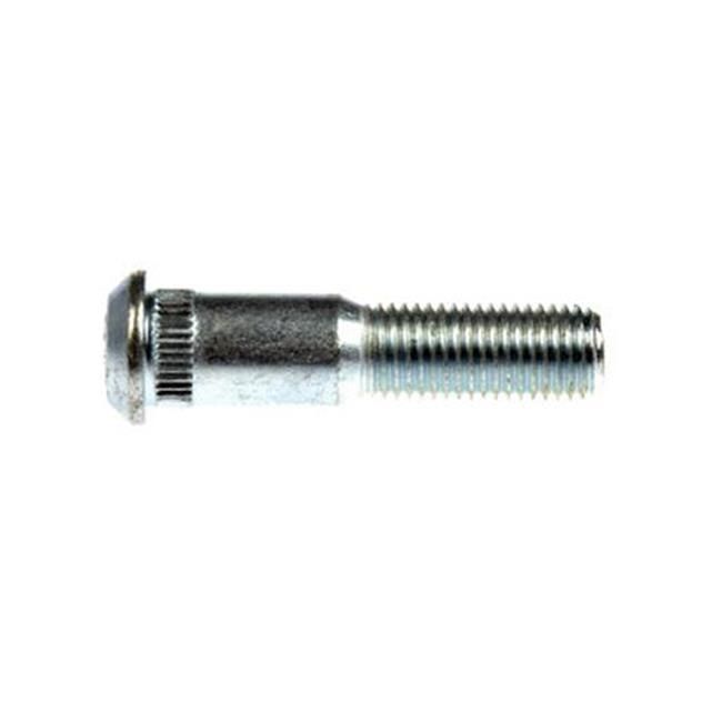 RNB-610-463, Dorman Wheel Studs for 2003-2006 MATRIX, VIBE - 610-463 في الإمارات العربية المتحدة, دبي. Condition - new. Price 130 AED. Photo, seller contacts | AUTO.AE