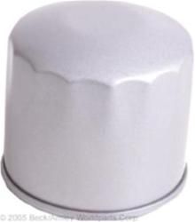BCK-044-8000, Beck/Arnley Automatic Transmission Filters 044-8000 in UAE, Dubai. Condition - new. Price 40 AED. Photo, seller contacts | AUTO.AE