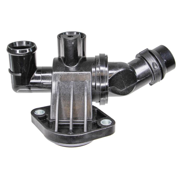 RIN-CTA0014, Rein Automotive Thermostat Housings CTA0014 في الإمارات العربية المتحدة, دبي. Condition - new. Price 110 AED. Photo, seller contacts | AUTO.AE