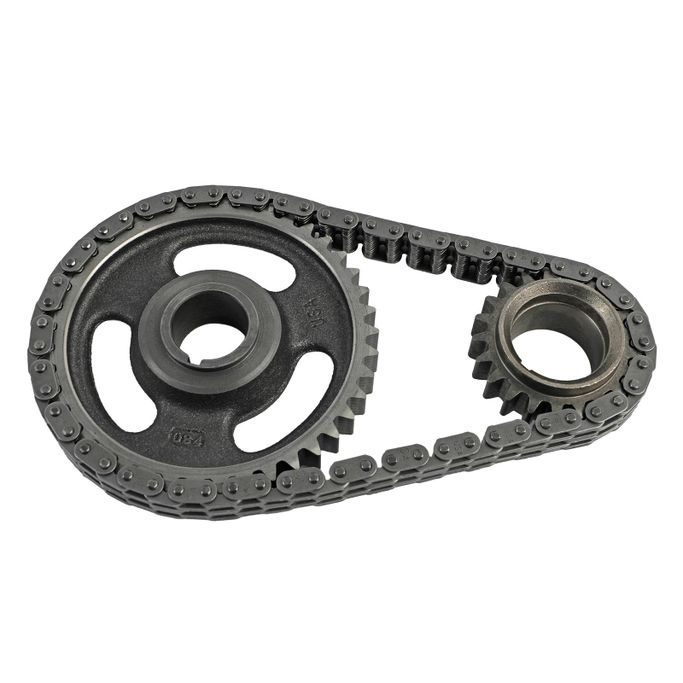 CCA-3212, COMP Cams High Energy Timing Sets 3212 في الإمارات العربية المتحدة, دبي. Condition - new. Price 270 AED. Photo, seller contacts | AUTO.AE