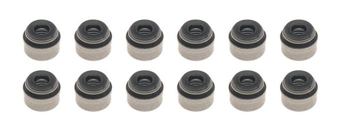 AJU-57025300, Ajusa Engine Valve Stem Oil Seals 57025300 في الإمارات العربية المتحدة, دبي. Condition - new. Price 210 AED. Photo, seller contacts | AUTO.AE