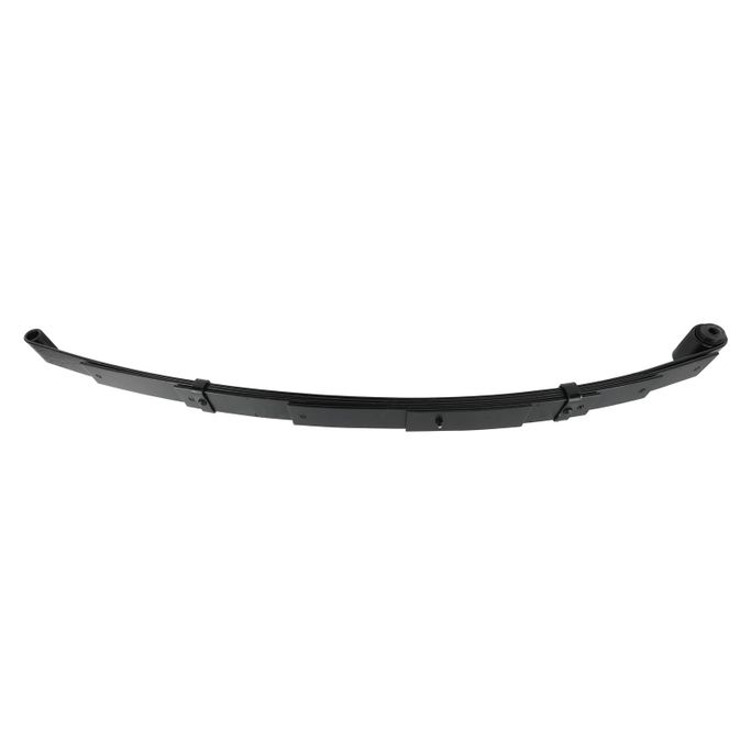 SUM-708221, Summit Racing™ Rear Leaf Springs for 1970-1974 CHALLENGER, CUDA - SUM-708221 في الإمارات العربية المتحدة, دبي. Condition - new. Price 790 AED. Photo, seller contacts | AUTO.AE