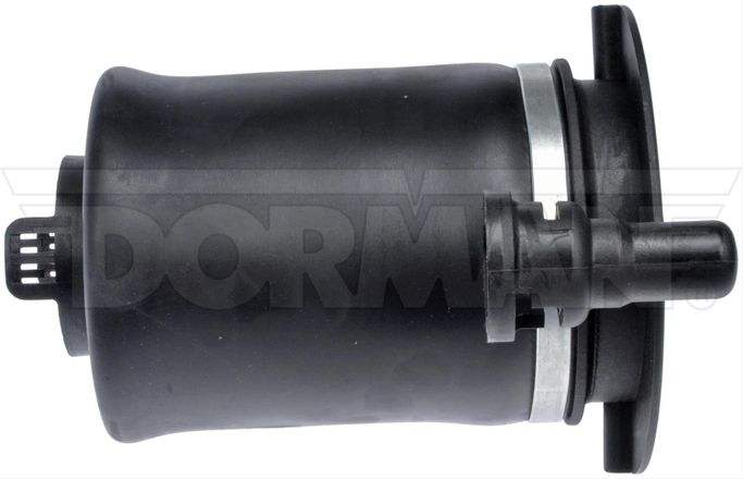 RNB-949-256, Dorman Active Air Suspension Springs for 2007-2013 EXPEDITION, NAVIGATOR - 949-256 في الإمارات العربية المتحدة, دبي. Condition - new. Price 2,210 AED. Photo, seller contacts | AUTO.AE