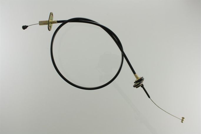 PIO-CA-9024, Pioneer Throttle Cables for 1995 CROWN VICTORIA, TOWN CAR - CA-9024 في الإمارات العربية المتحدة, دبي. Condition - new. Price 280 AED. Photo, seller contacts | AUTO.AE