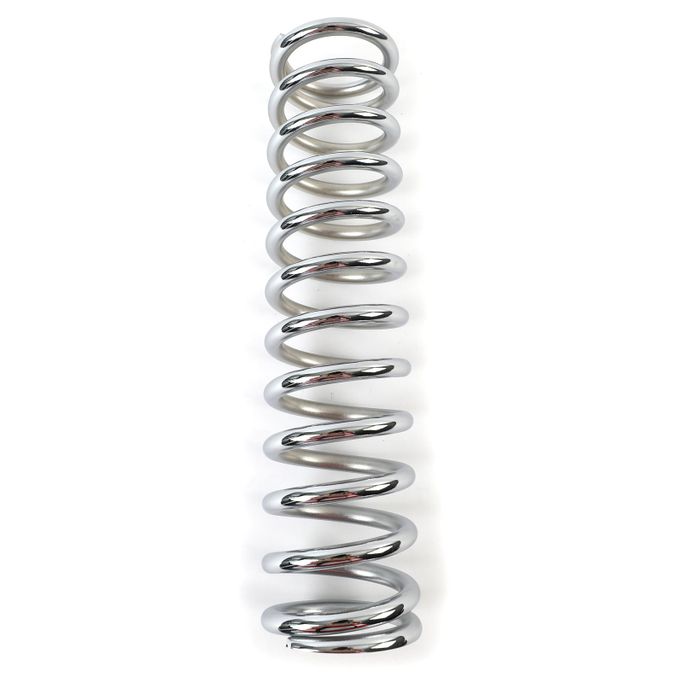 QA1-14CS150, QA1 14 Inch Coil Spring 14CS150 in UAE, Dubai. Condition - new. Price ⁦450 AED⁩. Photo, seller contacts | AUTO.AE