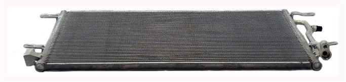 RCG-31-4702, Reach Cooling Air Conditioning Condensers for 2002-2003 A4, 2002-2004 A4 QUATTRO - 31-4702 в ОАЭ, Дубай. Состояние - новое. Цена 370 AED. Фото, контакты продавца | AUTO.AE