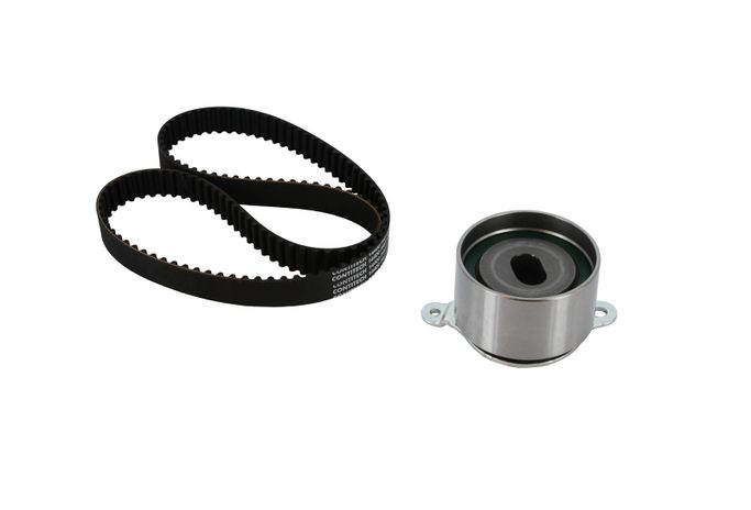 CEL-TB227K1, Continental OE Technology Series Timing Belt Kits for 1999-2000 CIVIC, 1994-1995 CIVIC DEL SOL, 1992-1993 INTEGRA - TB227K1 في الإمارات العربية المتحدة, دبي. Condition - new. Price ⁦410 AED⁩. Photo, seller contacts | AUTO.AE