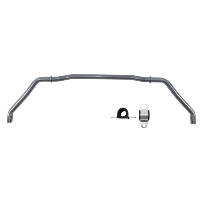BEL-5461, Belltech Anti-Sway Bars for 2021-2026 F-150 - 5461 in UAE, Dubai. Condition - new. Price 2,340 AED. Photo, seller contacts | AUTO.AE