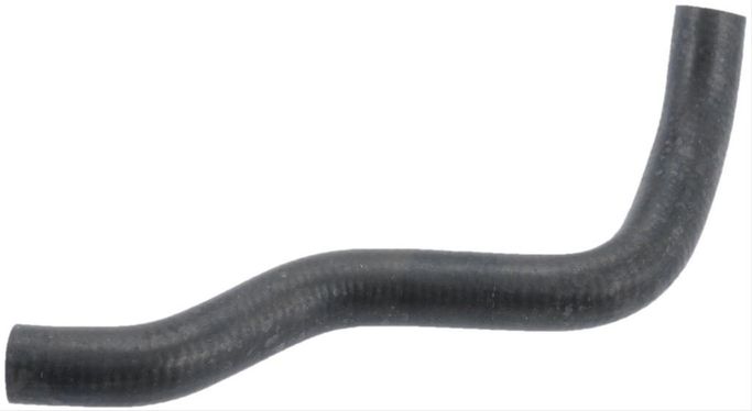 CEL-63231, Continental Heater Hoses for 2000-2002 ACCENT, 1989-1992 CRESSIDA - 63231 في الإمارات العربية المتحدة, دبي. Condition - new. Price 90 AED. Photo, seller contacts | AUTO.AE