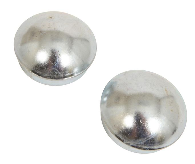 SMH-1620240, C.E. Smith Brake Hub Dust Caps 1620240 في الإمارات العربية المتحدة, دبي. Condition - new. Price ⁦110 AED⁩. Photo, seller contacts | AUTO.AE