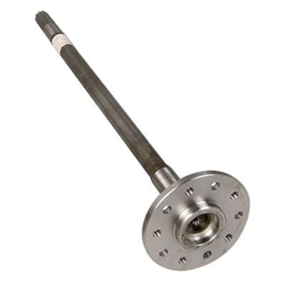 MSR-A102602-1, Moser Engineering C-Clip Axles A102602-1 في الإمارات العربية المتحدة, دبي. Condition - new. Price 820 AED. Photo, seller contacts | AUTO.AE
