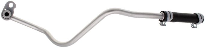RNB-667-684, Dorman Turbocharger Coolant Lines for 2015 F-250 SUPER DUTY, F-350 SUPER DUTY, F-450 SUPER DUTY - 667-684 в ОАЭ, Дубай. Состояние - новое. Цена ⁦210 AED⁩. Фото, контакты продавца | AUTO.AE