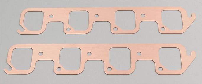 FOG-7015C, Flatout Gaskets Copper Header Gaskets 7015C في الإمارات العربية المتحدة, دبي. Condition - new. Price ⁦370 AED⁩. Photo, seller contacts | AUTO.AE