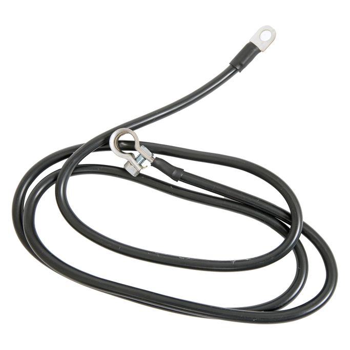 SUM-BCXTP472BK, Summit Racing™ Battery Cables and Kits SUM-BCXTP472BK في الإمارات العربية المتحدة, دبي. Condition - new. Price ⁦150 AED⁩. Photo, seller contacts | AUTO.AE