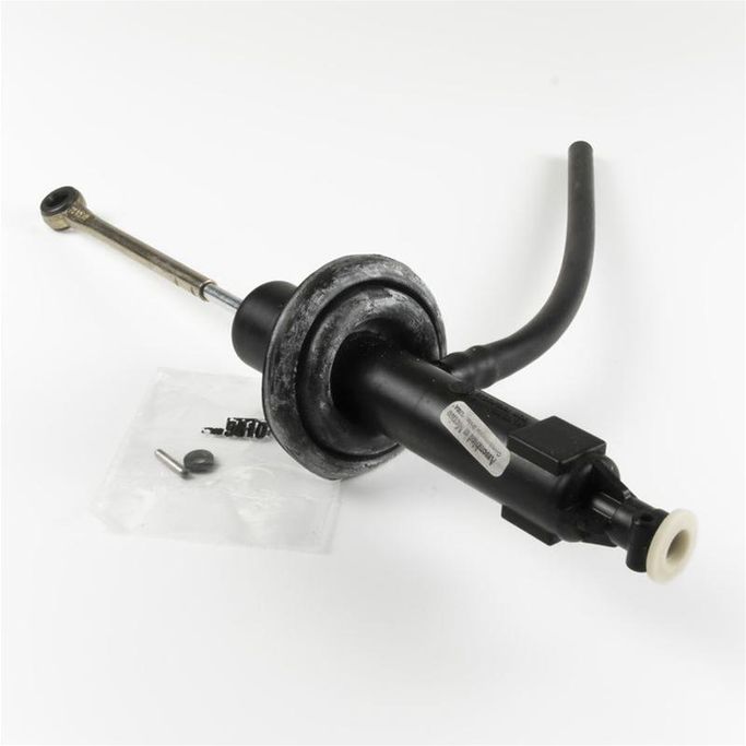 LUK-LMC372, LuK Clutch Master Cylinders for 1997-2004 CORVETTE - 5110450100 in UAE, Dubai. Condition - new. Price 280 AED. Photo, seller contacts | AUTO.AE