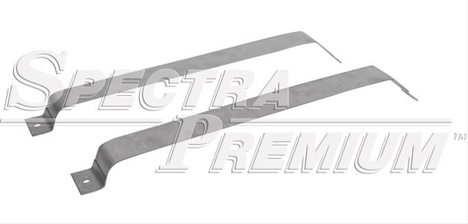 SGT-ST276, Spectra Premium Fuel Tank Straps for 2000-2001 SUBURBAN 2500, YUKON XL 2500 - ST276 в ОАЭ, Дубай. Состояние - новое. Цена ⁦350 AED⁩. Фото, контакты продавца | AUTO.AE