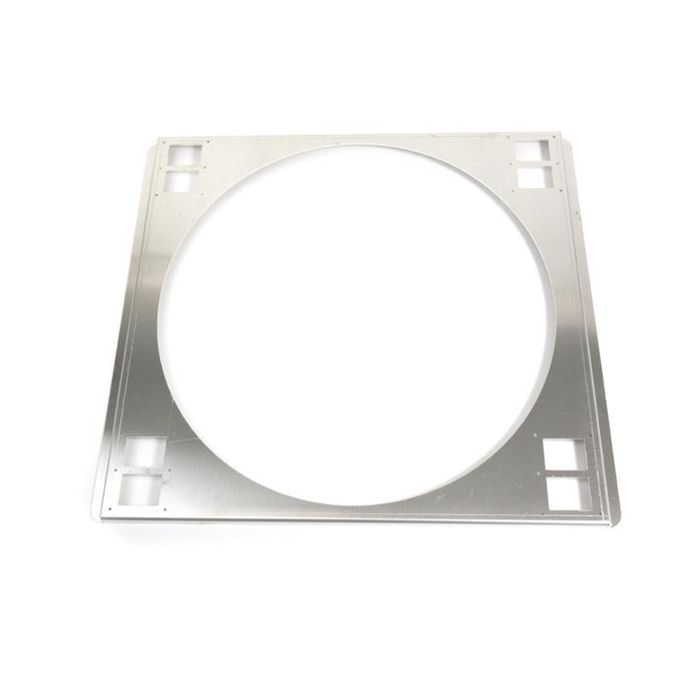 TSN-HC7515, Top Street Performance Fan Shrouds HC7515 في الإمارات العربية المتحدة, دبي. Condition - new. Price ⁦350 AED⁩. Photo, seller contacts | AUTO.AE