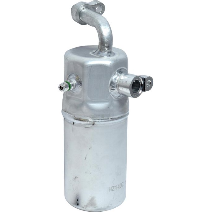 UAC-RD10079C, Universal Air Conditioner Air Conditioning Accumulators RD 10079C in UAE, Dubai. Condition - new. Price 150 AED. Photo, seller contacts | AUTO.AE