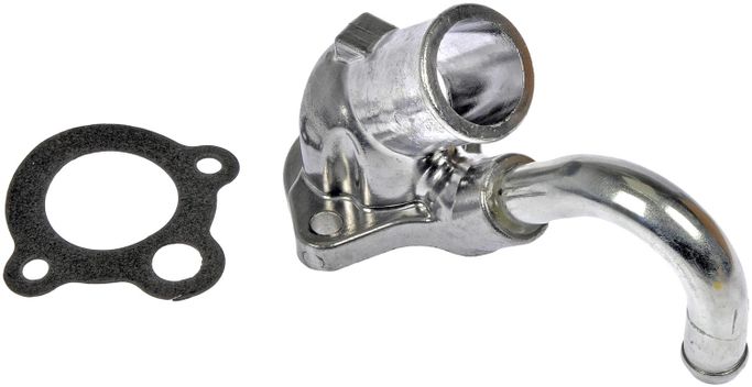 RNB-902-2016, Dorman Thermostats 902-2016 in UAE, Dubai. Condition - new. Price 110 AED. Photo, seller contacts | AUTO.AE