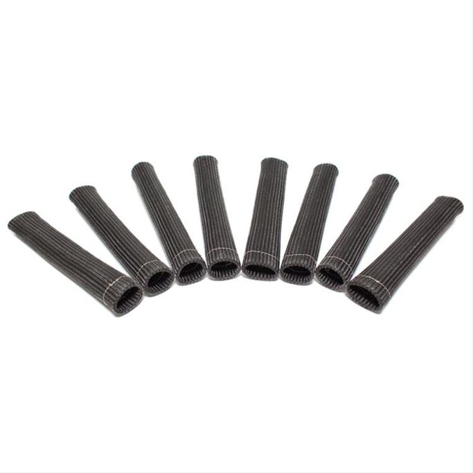 HMI-8030, Hinson Motorsports Spark Plug Wire/Boot Protectors 8030 в ОАЭ, Дубай. Состояние - новое. Цена 290 AED. Фото, контакты продавца | AUTO.AE