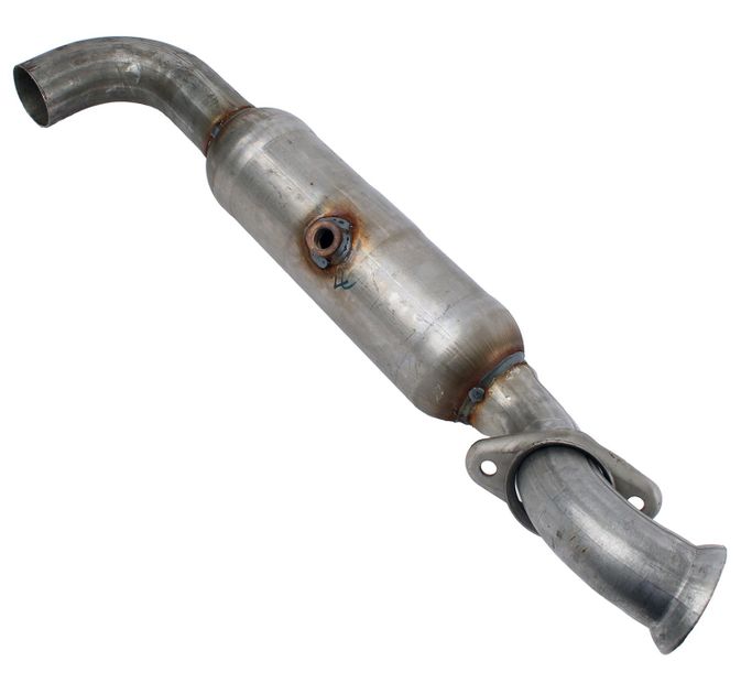 WLK-53969, Walker Ultra Direct-Fit Catalytic Converters for 2011-2014 F-150 - 53969 in UAE, Dubai. Condition - new. Price ⁦1,870 AED⁩. Photo, seller contacts | AUTO.AE