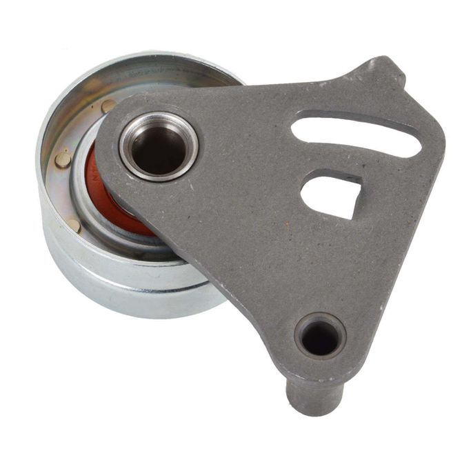 EGN-TT183, Enginetech Timing Belt Tensioners TT183 in UAE, Dubai. Condition - new. Price 140 AED. Photo, seller contacts | AUTO.AE