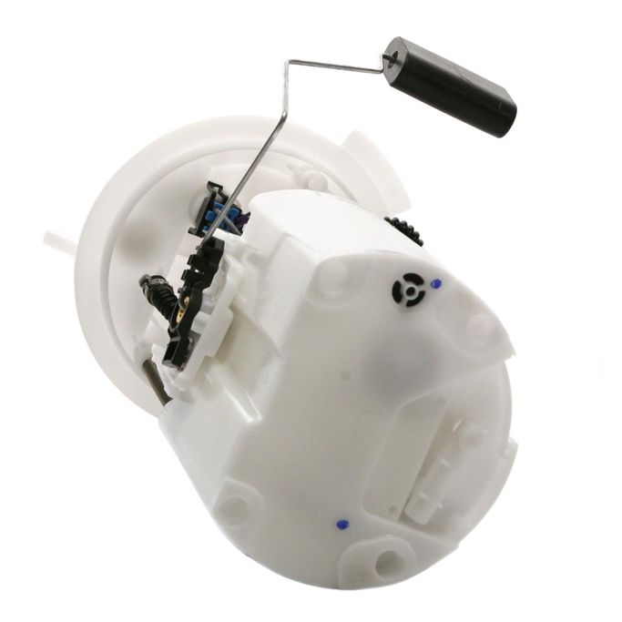DFP-FG0890, Delphi Fuel Pump Module Assemblies FG0890 в ОАЭ, Дубай. Состояние - новое. Цена 1 750 AED. Фото, контакты продавца | AUTO.AE