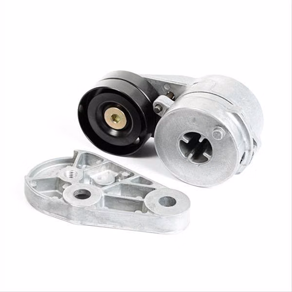OMX-1711221, OMIX-ADA Accessory Belt Tensioners for 1995-1997 CHEROKEE, 1995-2001 GRAND CHEROKEE - 17112.21 в ОАЭ, Дубай. Состояние - новое. Цена ⁦720 AED⁩. Фото, контакты продавца | AUTO.AE