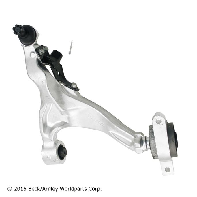 BCK-102-7730, Beck/Arnley Control Arms 102-7730 в ОАЭ, Дубай. Состояние - новое. Цена 1 120 AED. Фото, контакты продавца | AUTO.AE