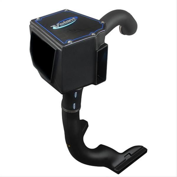 VNT-3535363, Volant PowerCore Air Intakes 3535363 في الإمارات العربية المتحدة, دبي. Condition - new. Price 3,090 AED. Photo, seller contacts | AUTO.AE