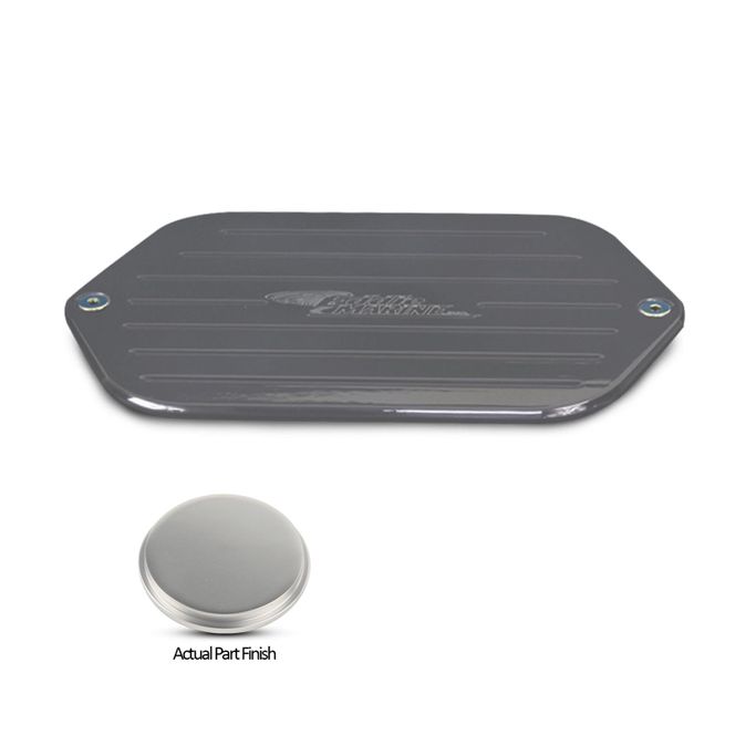 EDM-374-78CA, Eddie Marine Optima Battery Box Covers 374-78CA in UAE, Dubai. Condition - new. Price ⁦480 AED⁩. Photo, seller contacts | AUTO.AE