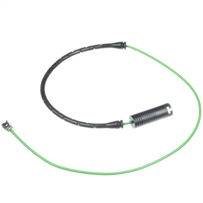 HLN-2BWS0079, Holstein Parts Brake Wear Sensors for 1995-1999 M3, 1998-2002 Z3 - 2BWS0079 в ОАЭ, Дубай. Состояние - новое. Цена ⁦40 AED⁩. Фото, контакты продавца | AUTO.AE