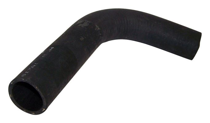 CWA-J0906779, Crown Automotive Radiator Hoses J0906779 в ОАЭ, Дубай. Состояние - новое. Цена 180 AED. Фото, контакты продавца | AUTO.AE