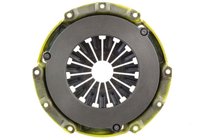 ACL-MB020, ACT Heavy-Duty Pressure Plates for 2006-2012 ECLIPSE, 2004-2006 LANCER - MB020 в ОАЭ, Дубай. Состояние - новое. Цена 1 570 AED. Фото, контакты продавца | AUTO.AE