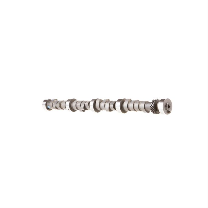 MEL-MTD-2, Melling M-Select Class 1 Camshafts MTD-2 في الإمارات العربية المتحدة, دبي. Condition - new. Price 1,110 AED. Photo, seller contacts | AUTO.AE