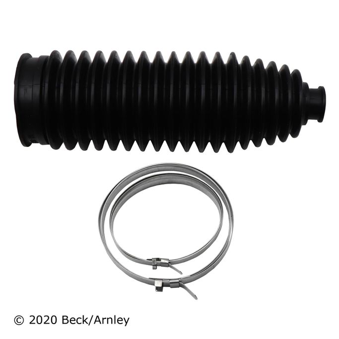 BCK-103-3140, Beck/Arnley Rack and Pinion Bellows 103-3140 в ОАЭ, Дубай. Состояние - новое. Цена 90 AED. Фото, контакты продавца | AUTO.AE