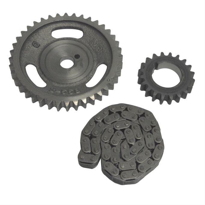 MEL-3-370S, Melling Timing Chain Sets 3-370S في الإمارات العربية المتحدة, دبي. Condition - new. Price 190 AED. Photo, seller contacts | AUTO.AE